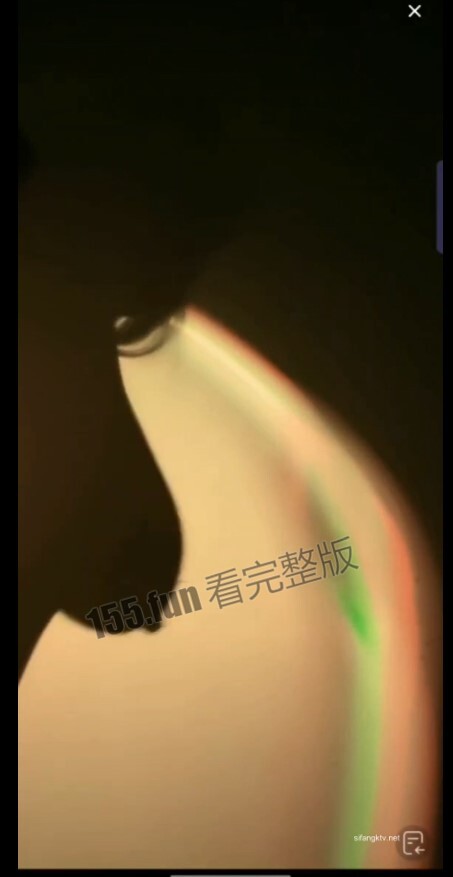 屏幕截图 2023-02-08 142813.jpg