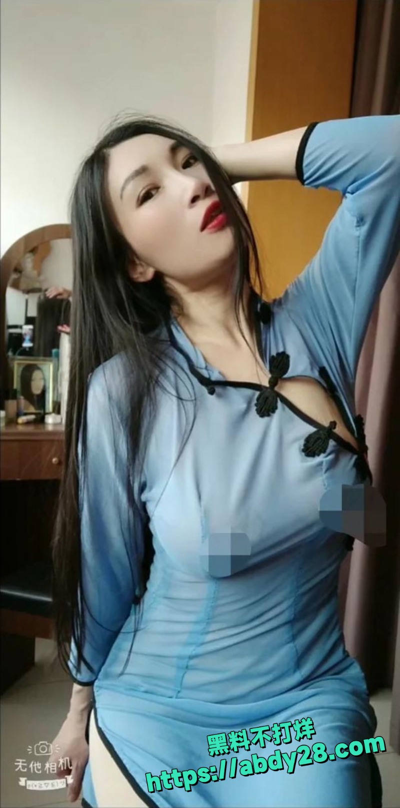 古早陌陌四川熟女艳舞视频1