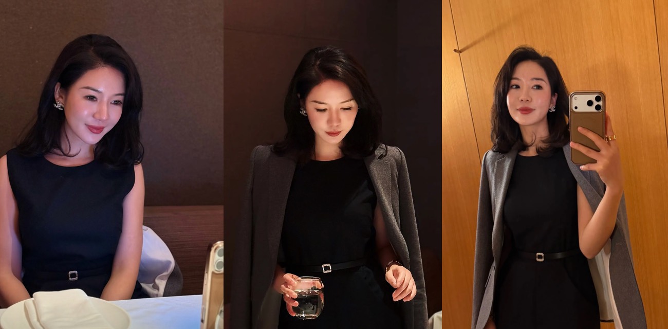 海角大神：善良的小嫂子 堕落嫂子 ktv爆操唱歌中的嫂子 边叫边唱歌 大胆挑战自我