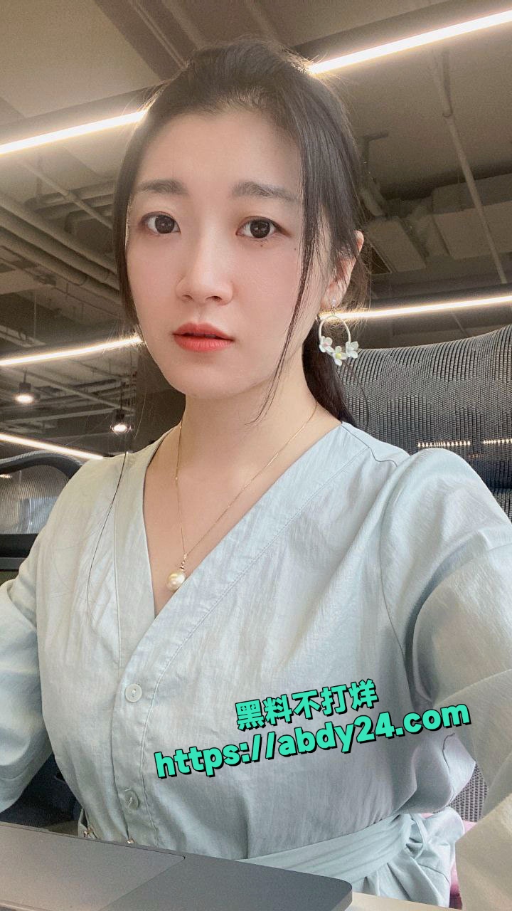 北京母狗王宇婷长期出轨 9