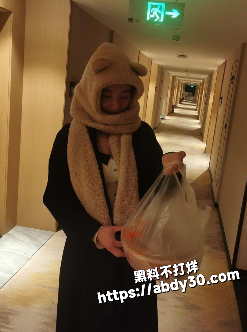 浙江 宁波 旅游规划师2