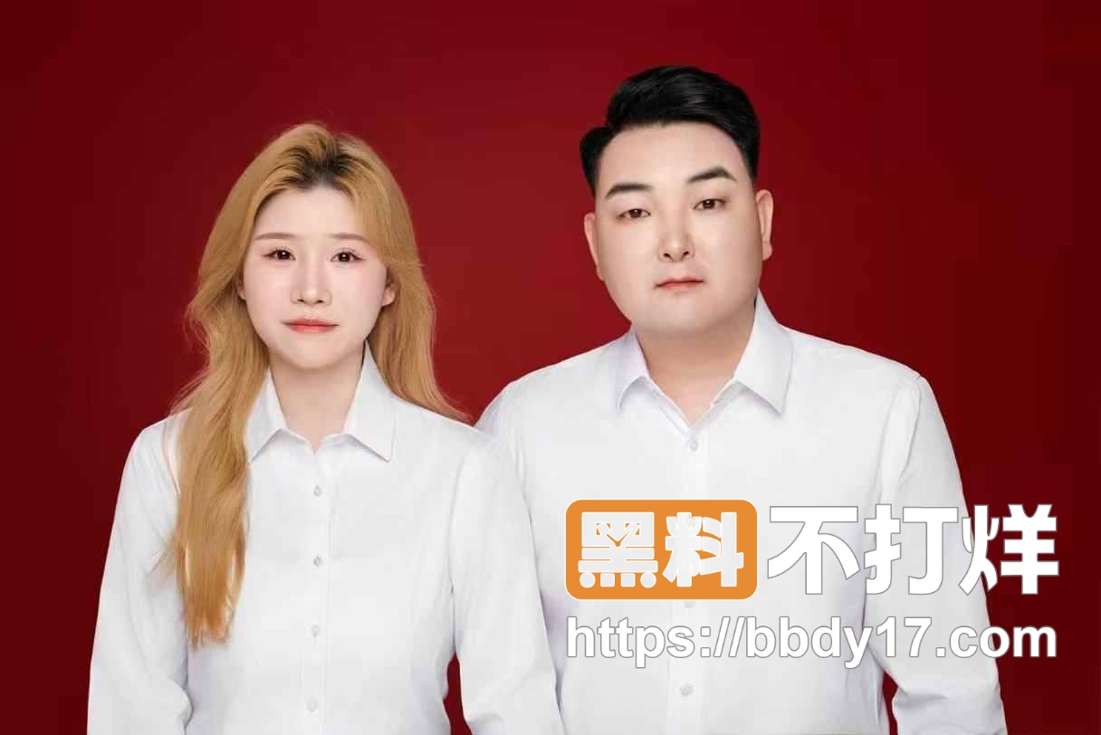 郭绮彤2