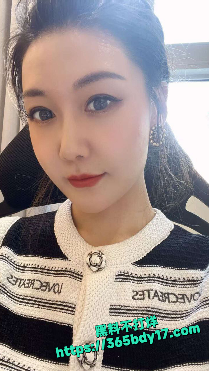广东深圳少妇刘丽芳 8