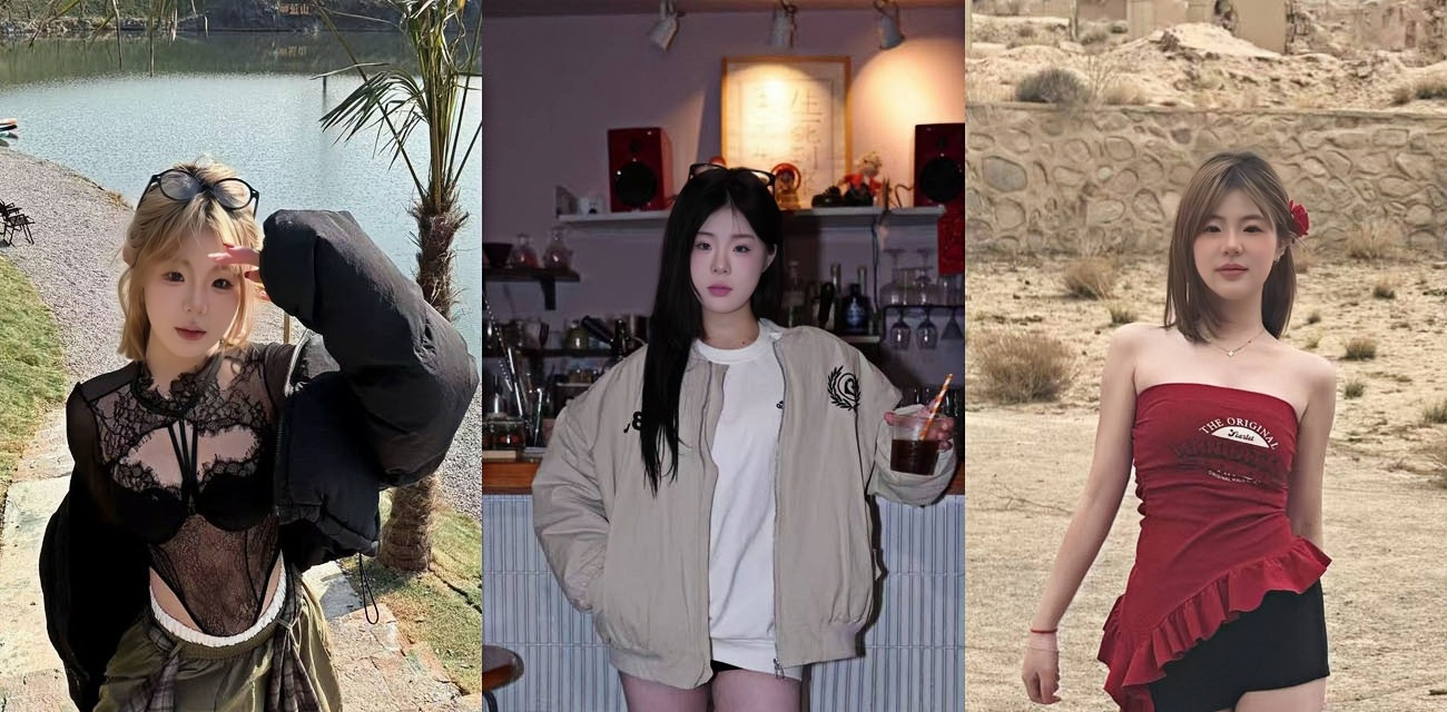 海角原创人妻前女友趁老公出差宾馆偷情 骑乘榨精 公粮交不出不让走