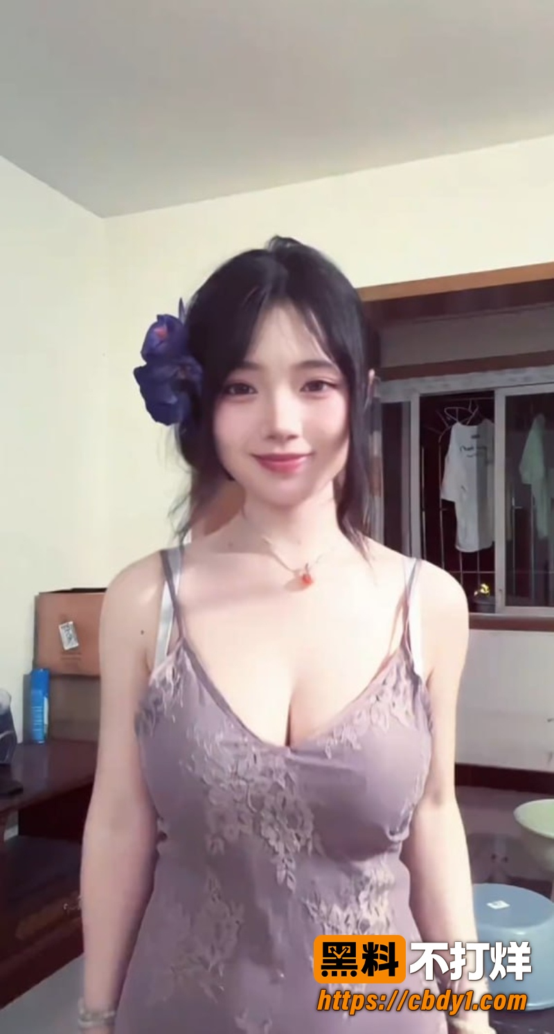 猫猫忠仆 7