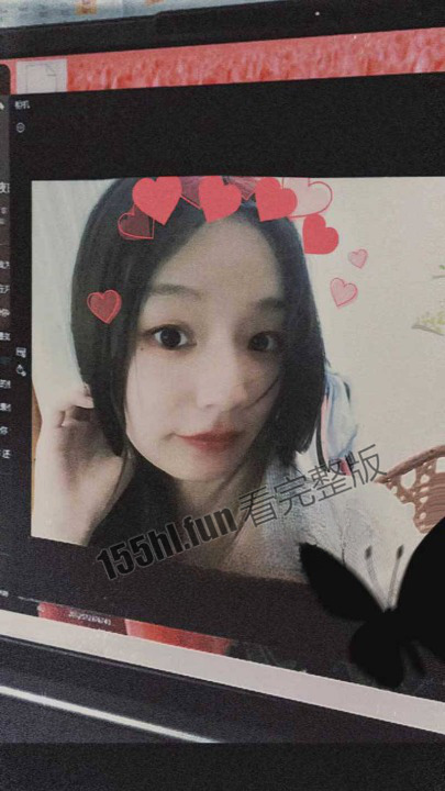 1 (5).jpg