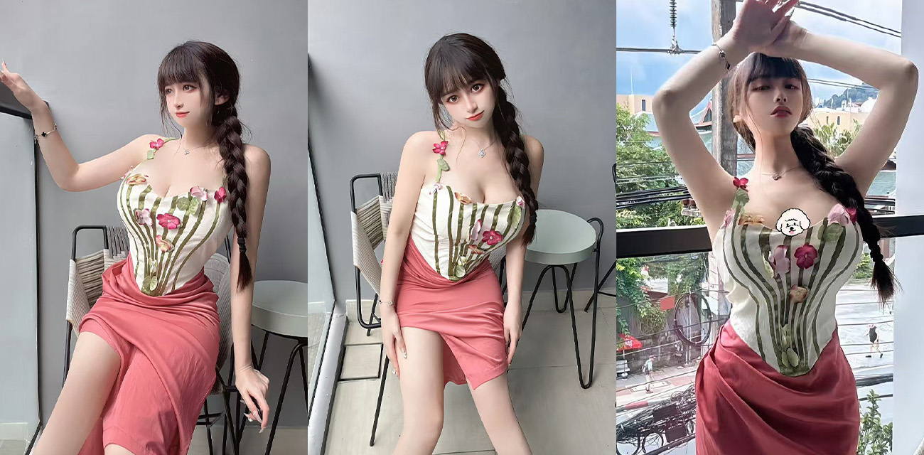 淫妻新人博主糖葫芦防身术传人 出场即颠峰 演绎与嫂子偷情的刺激往事