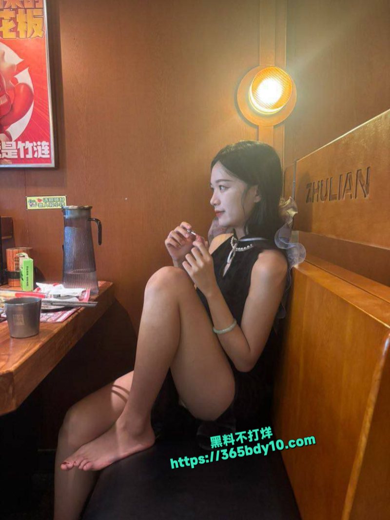 极品学生妹结婚前夕被前男友玩弄一夜曝光4