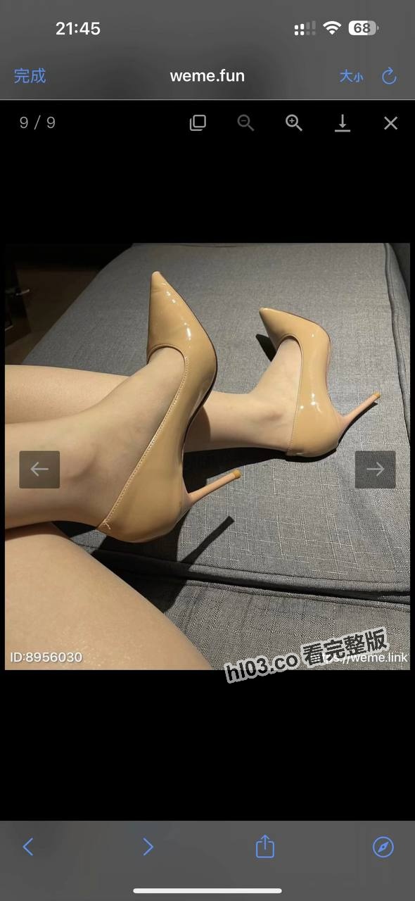 1 (19).jpg