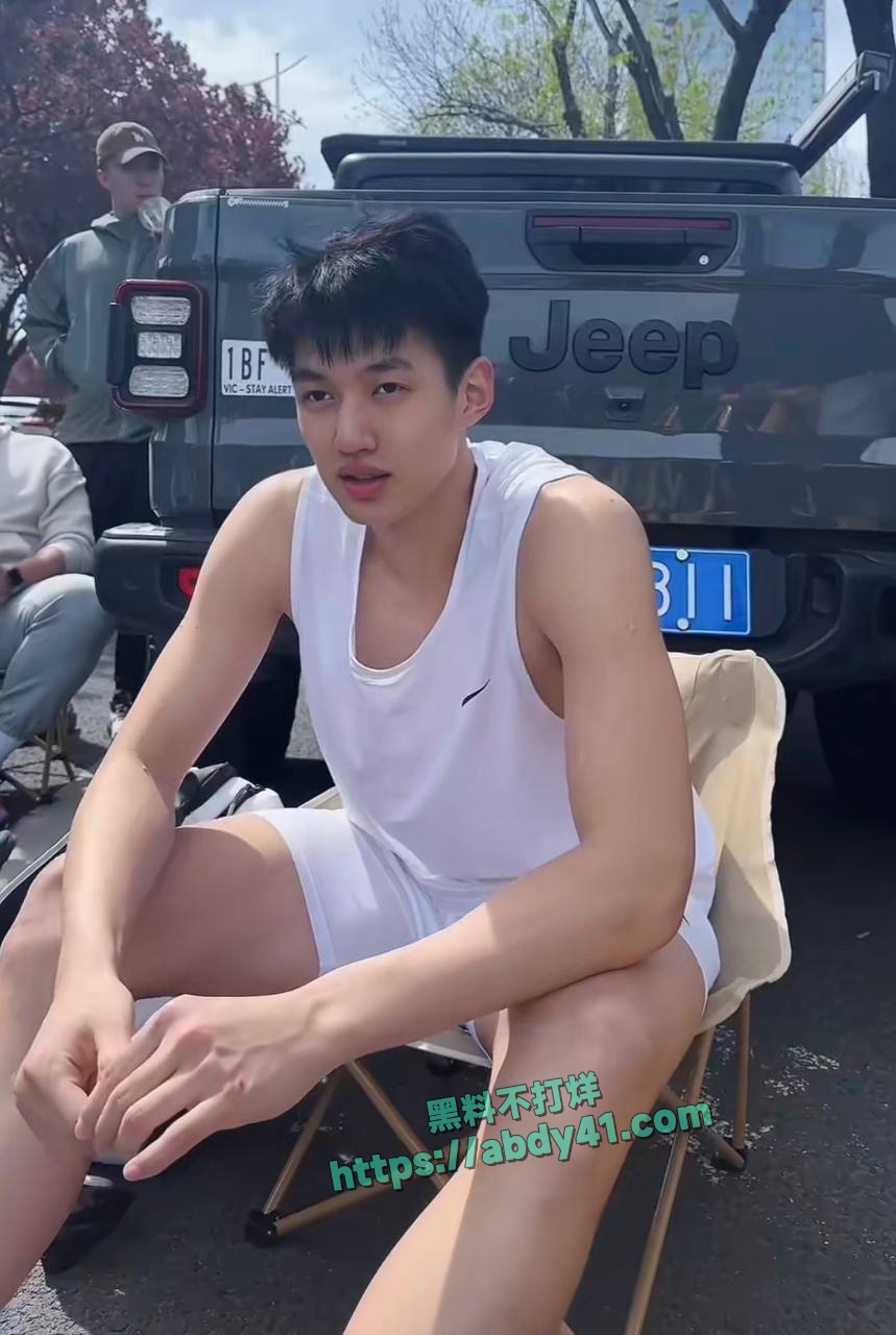 隋沅辰出轨详情 5