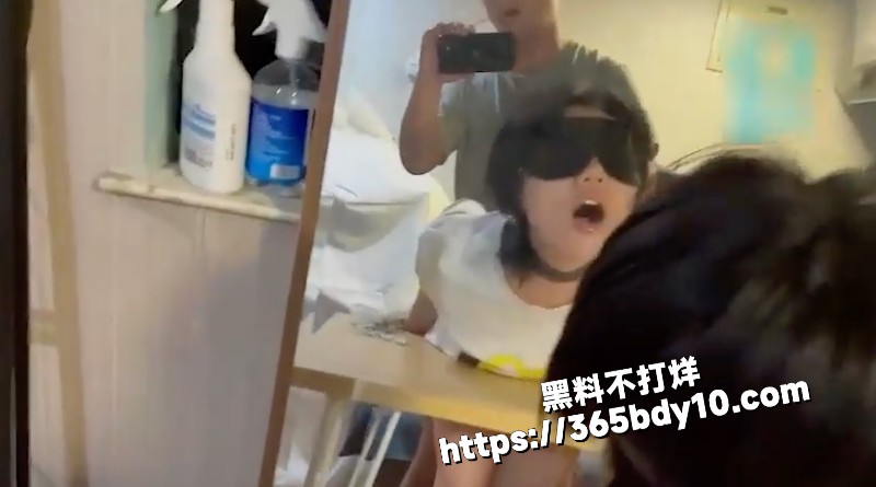 风骚前女友3