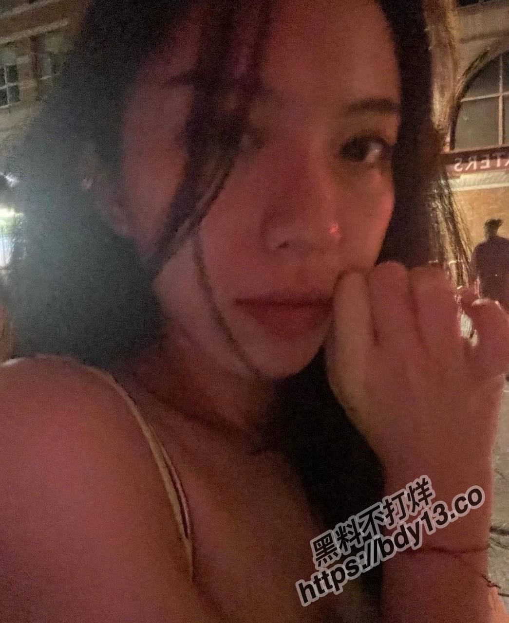 王谚纯.jpg