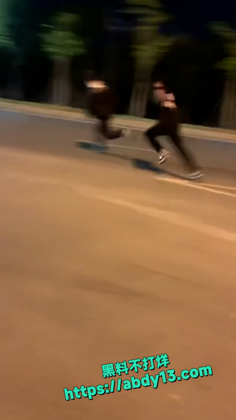 校园冲突升级 3