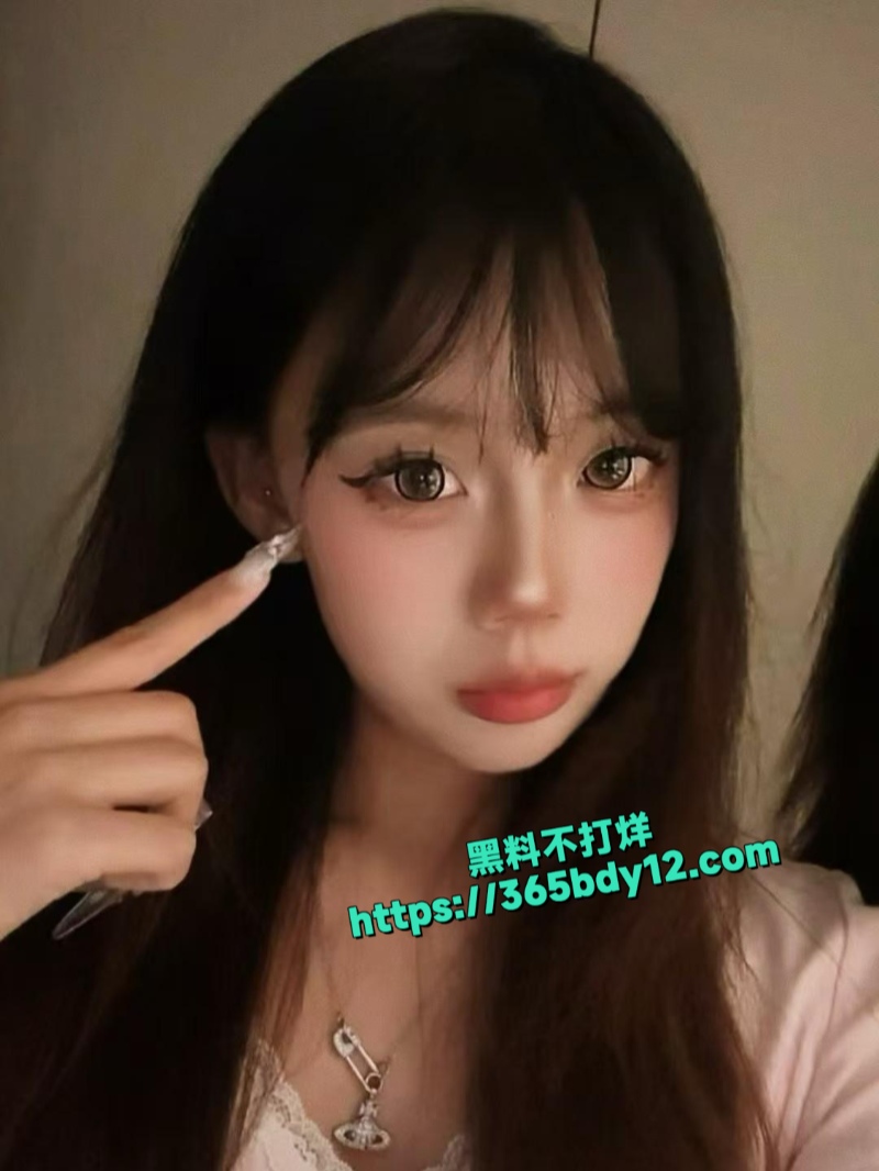 浙江宁波慈溪王诗琴2