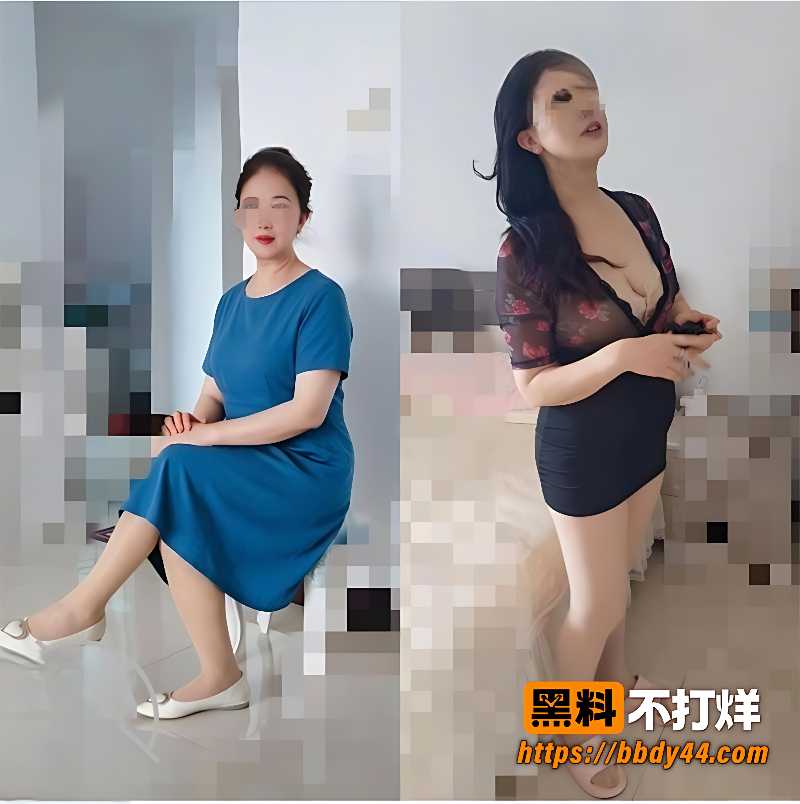 正文配图2