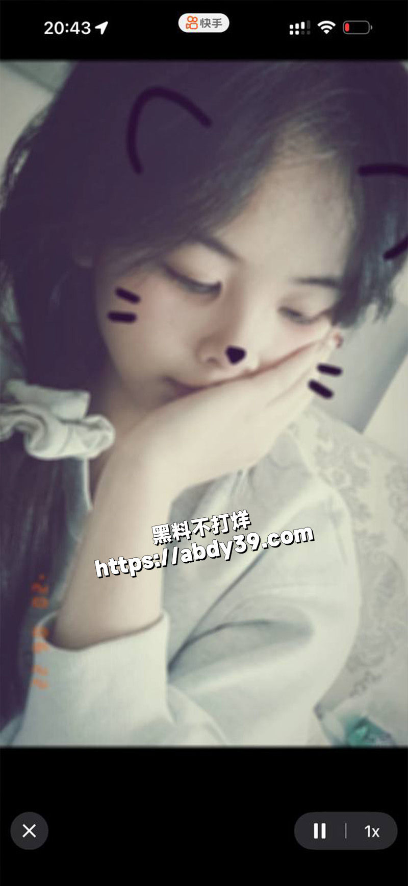 贵州母狗女高吴龙情.jpg4