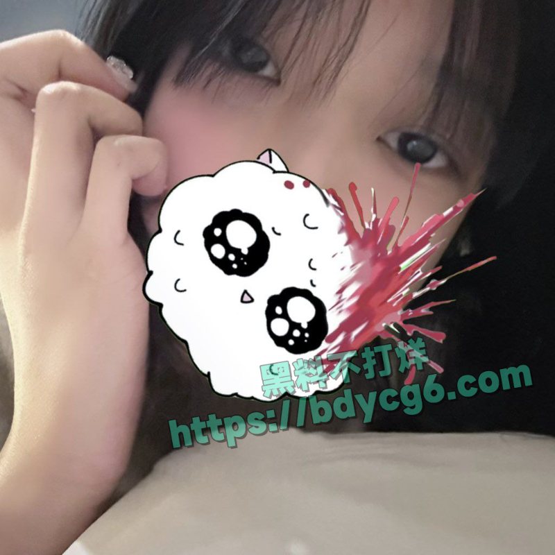 网调极品少女6