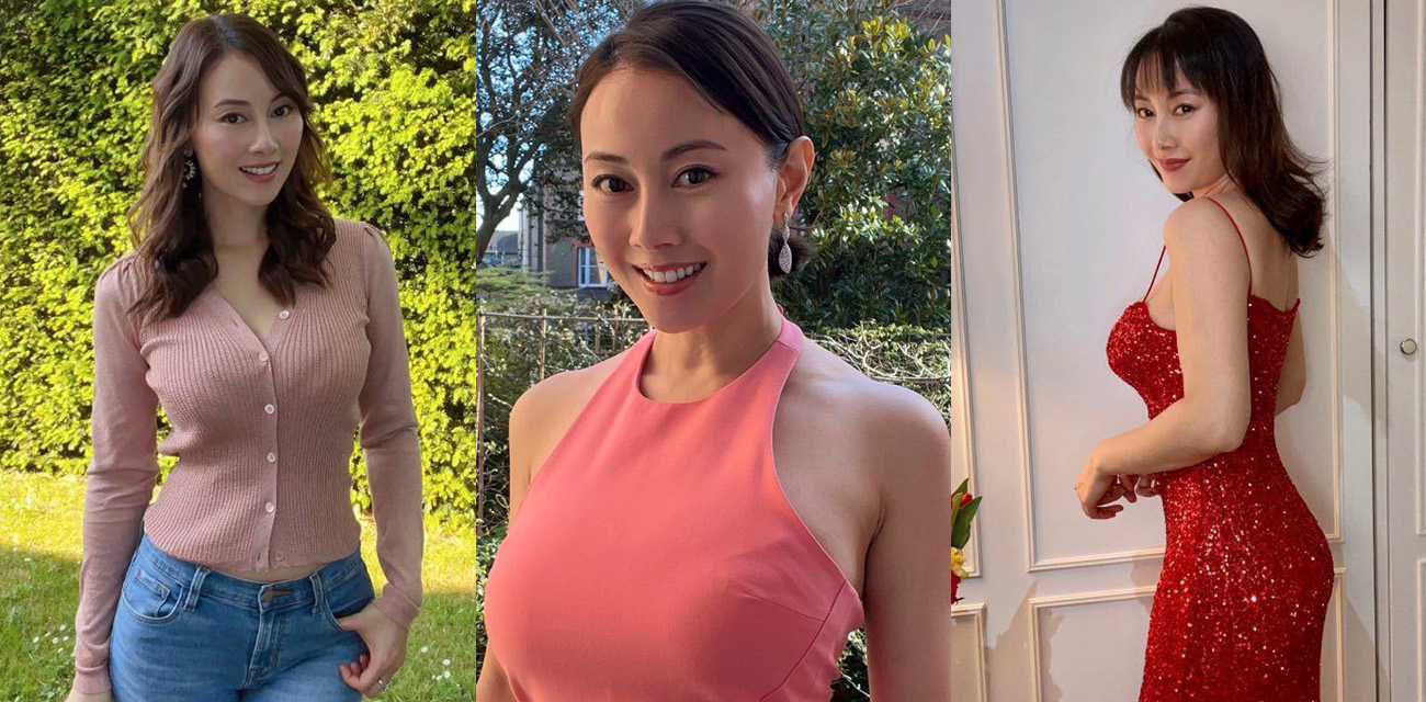 香港艳星袁嘉敏《鸭王》全裸片段重温 诱人奶子演技炸裂 让你深入其中无法自拔