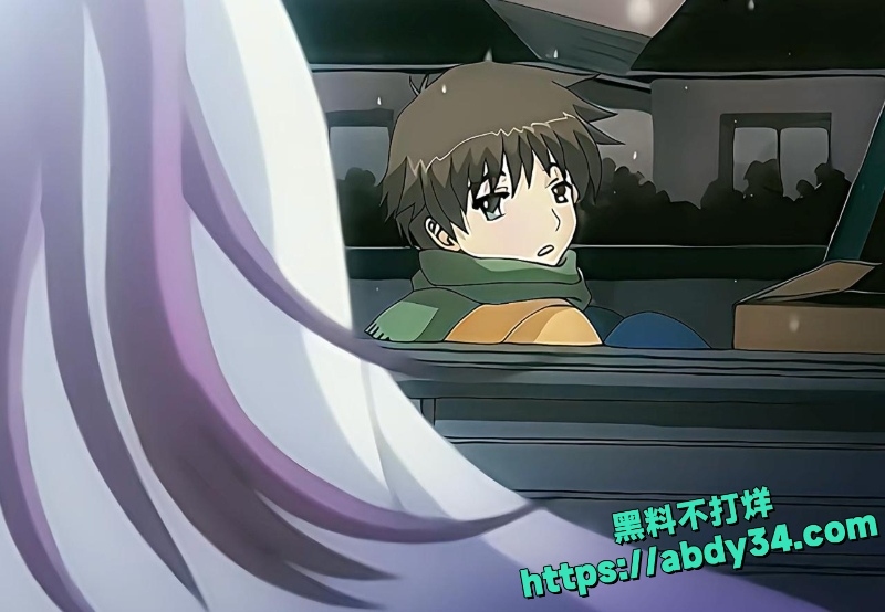 妻しばり12集1