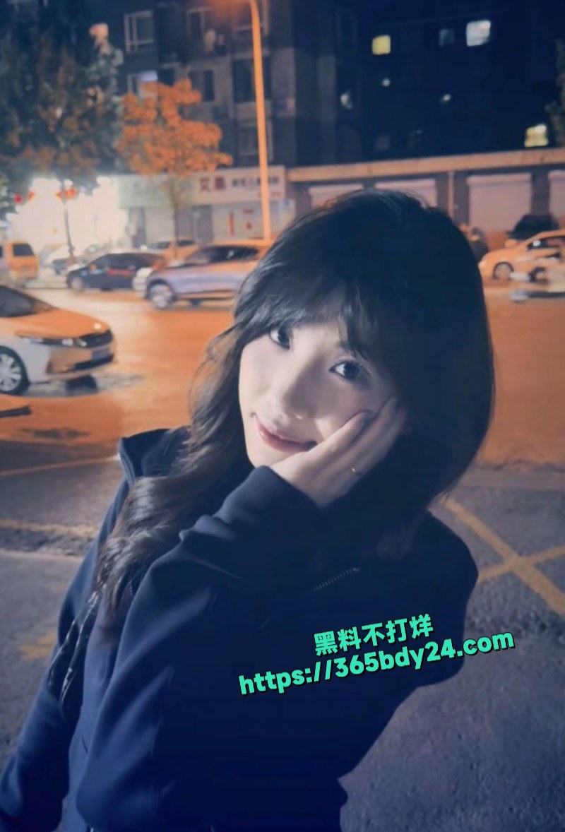 福建莆田良家少女张雨涵自慰啪啪视频被男友全网曝光 12
