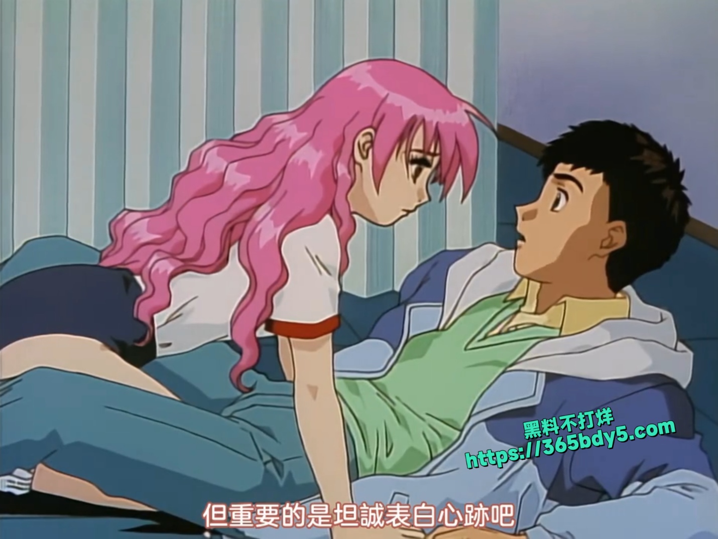 Special毕业生7