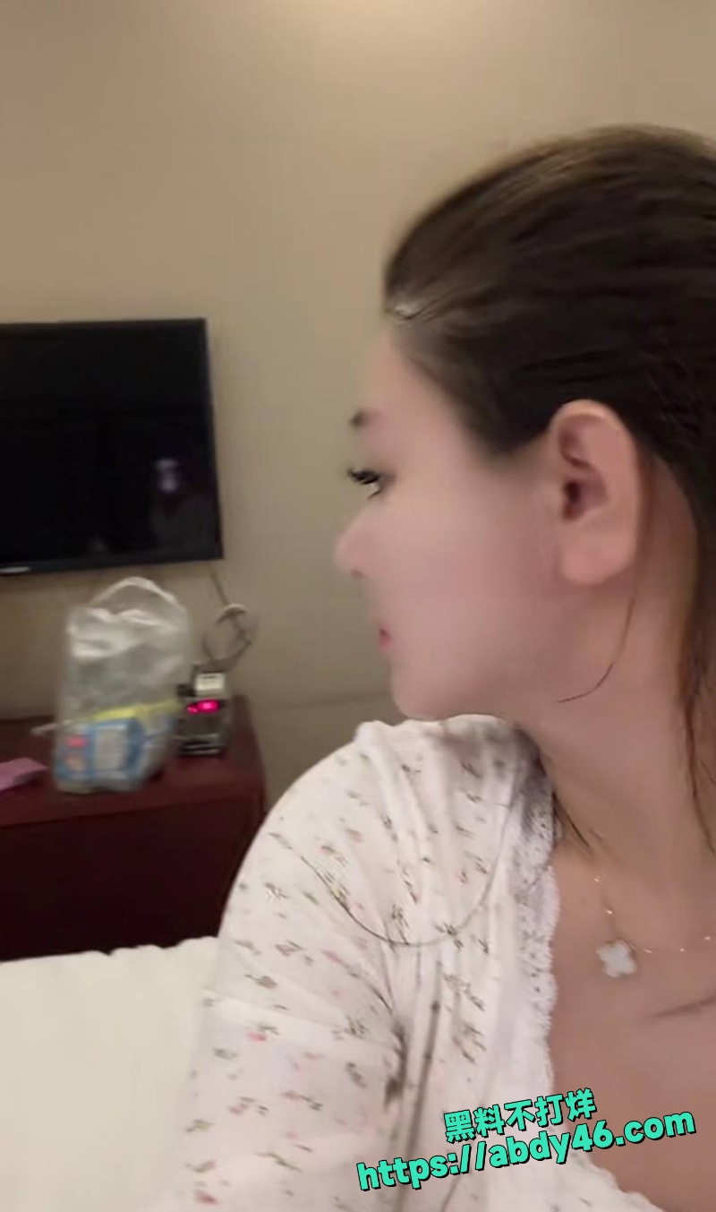 老疤 25