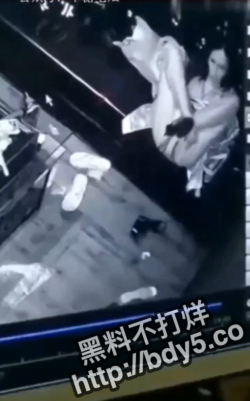 屏幕截图 2023-07-05 184456.jpg
