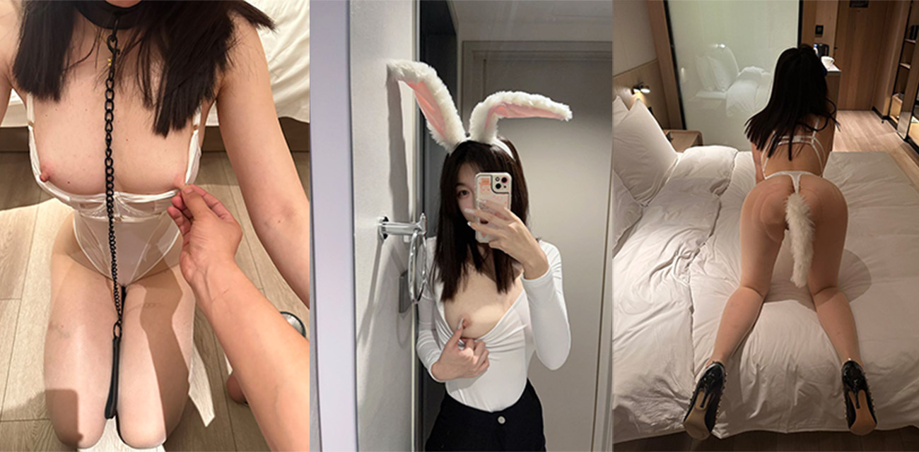 南京女神祁佳 十年卖淫 260W全款拿下南京市区一套房 网友：其中也有我的功劳