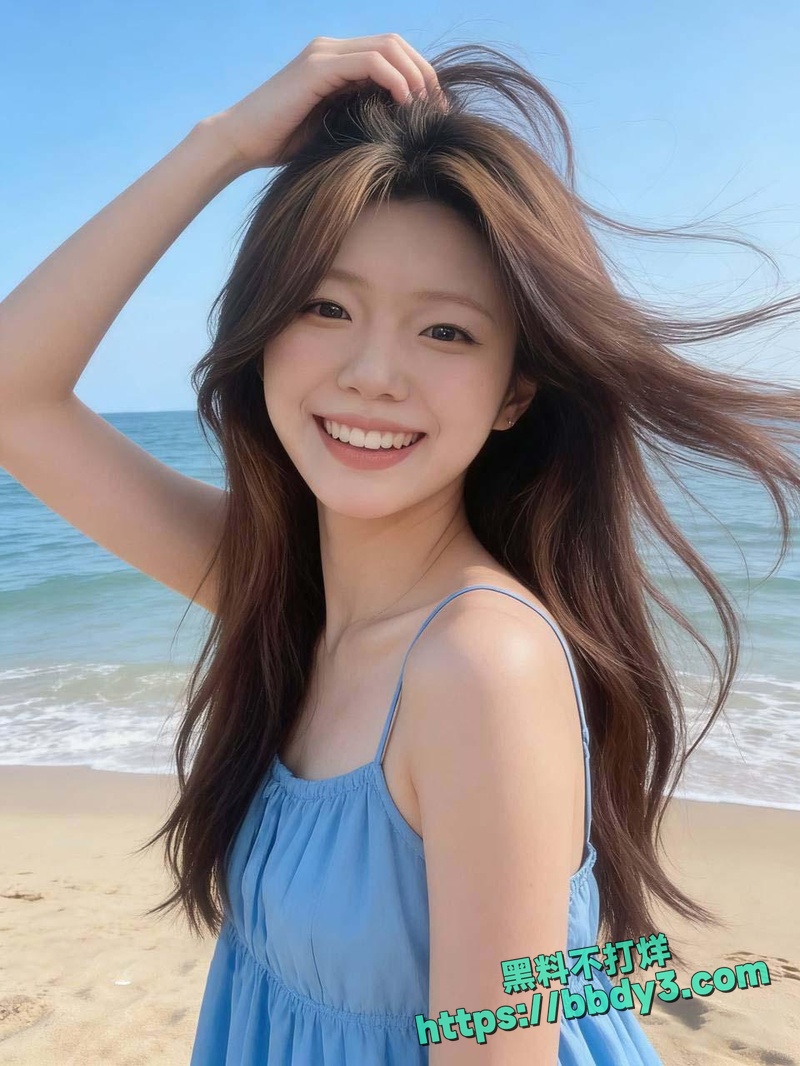 结婚当天婚纱3