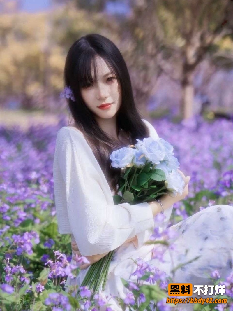 学姐 2