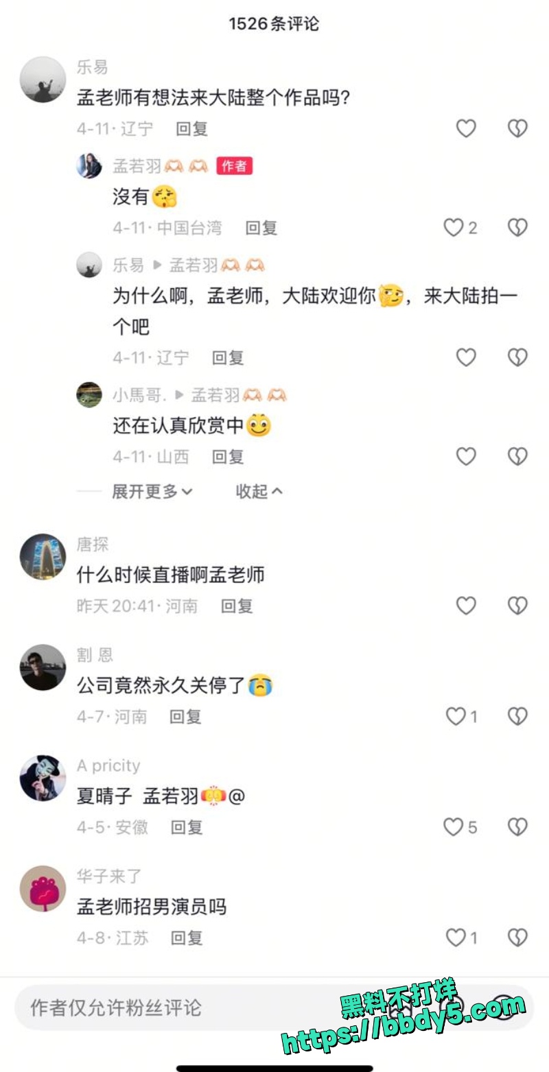 孟若羽 17