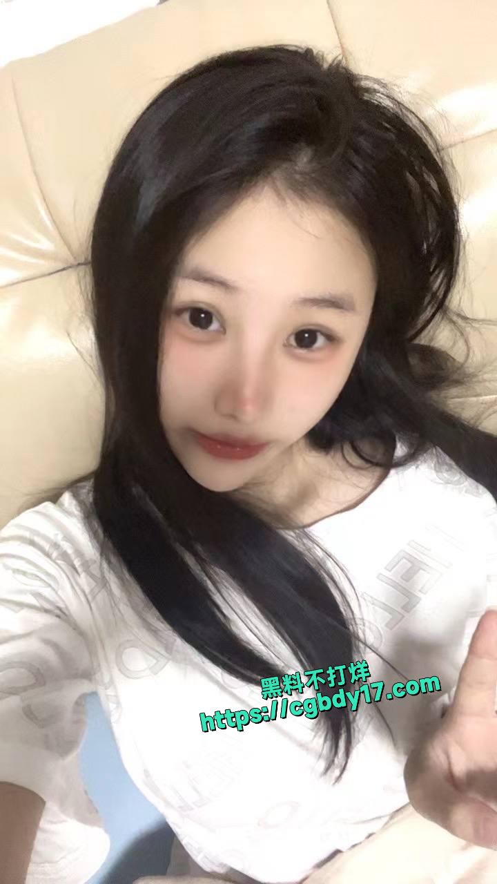 遵义少妇陈惠洁有6岁小娃，结婚七年出轨无数次11