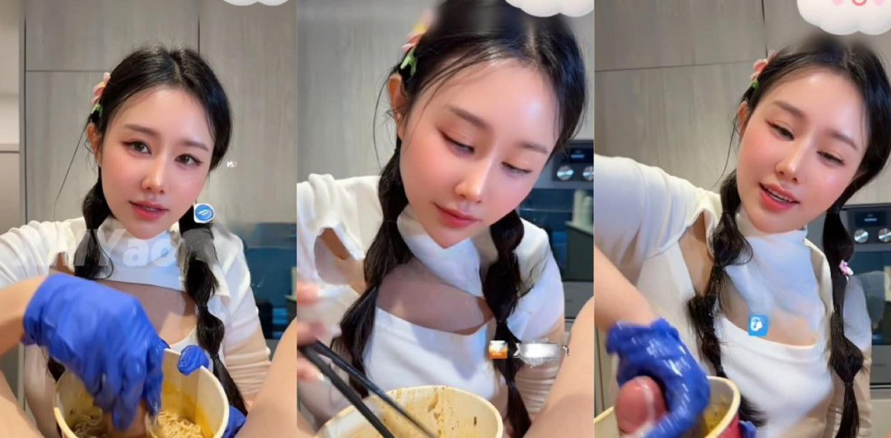 22极品网黄女神汐梦瑶最全合集持续更新中