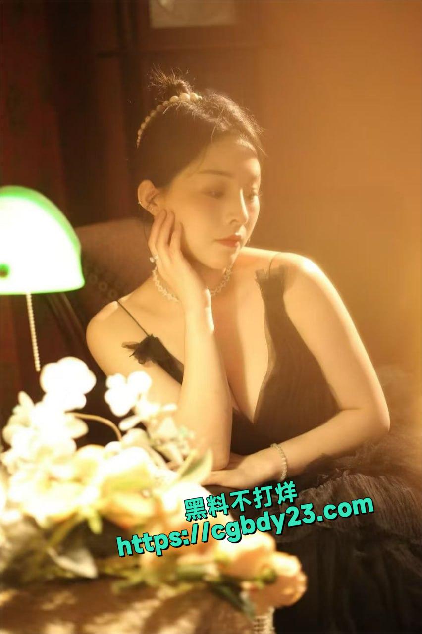 人妻李梦娇6