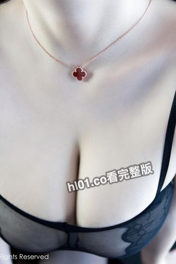 10033.jpg