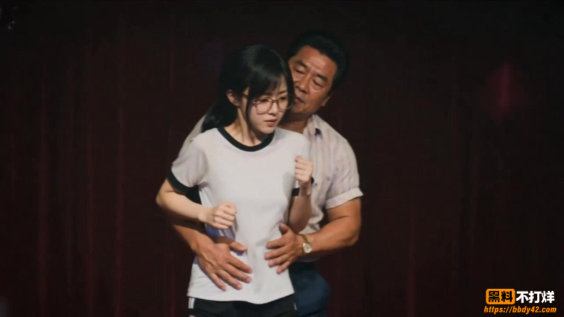 高三爱情故事7