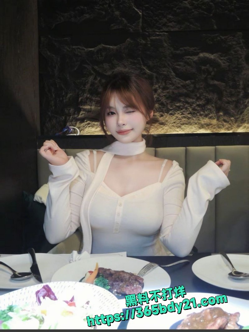 黑龙江鹤岗高颜值妹子 18