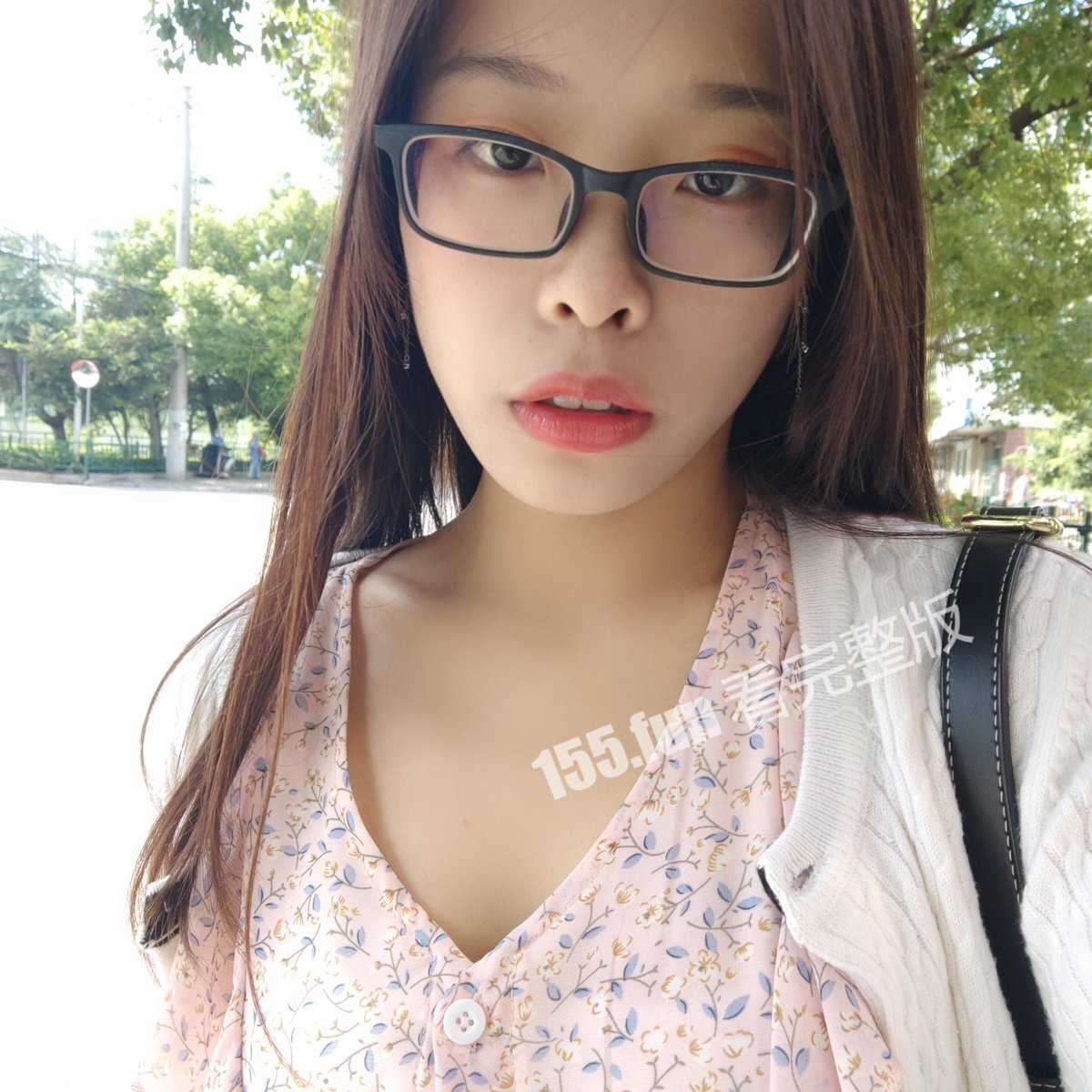 10007.jpg