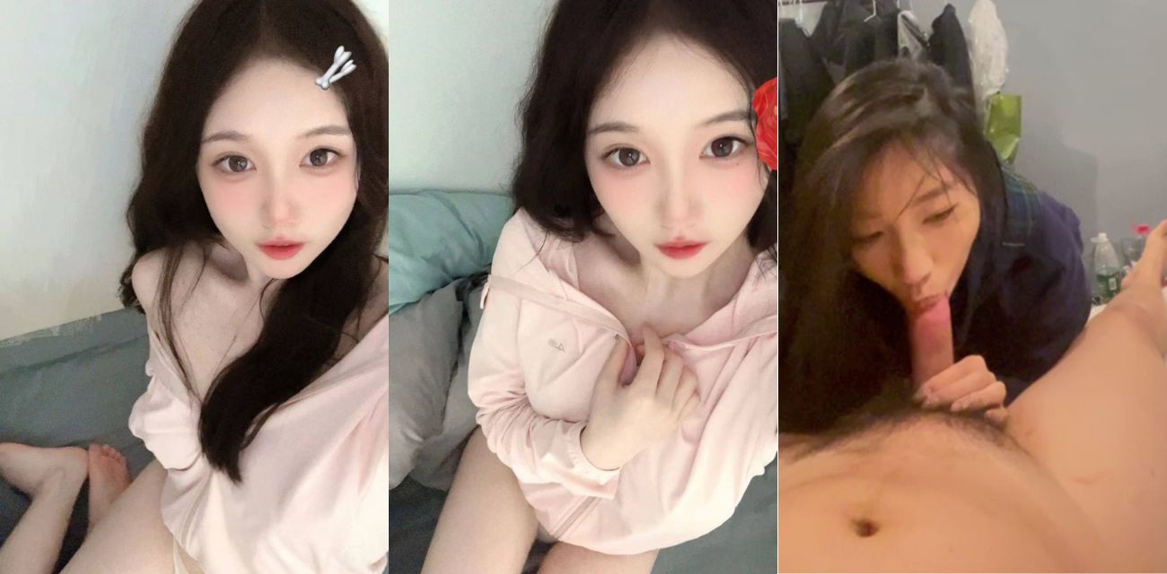 极品反差少女 李娜 跟金主不雅视频泄漏 校园女神变身超级母狗跪地乞求猛操