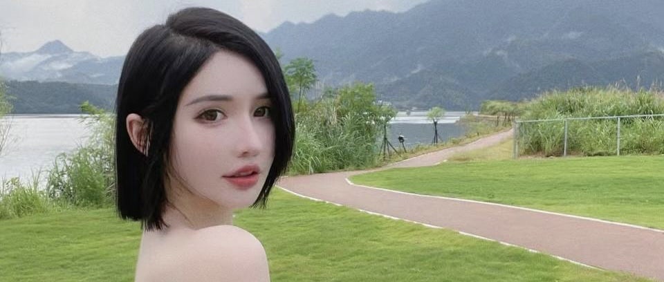 网红脸极品模特挨操视频曝光 长相甜美 身材火辣床上被猛干