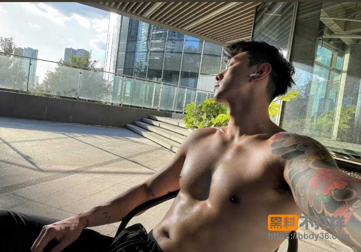 照片16