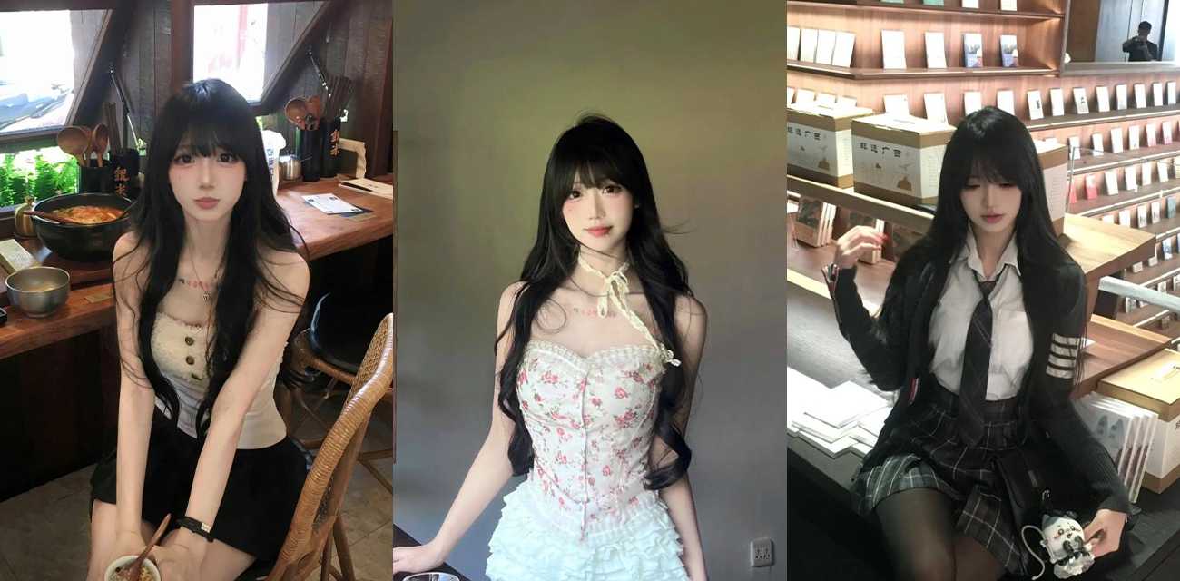 抖音高颜值网红 恋爱绝缘体 可甜可咸可御可萝堪称完美 高价定制自慰扣穴视频流出