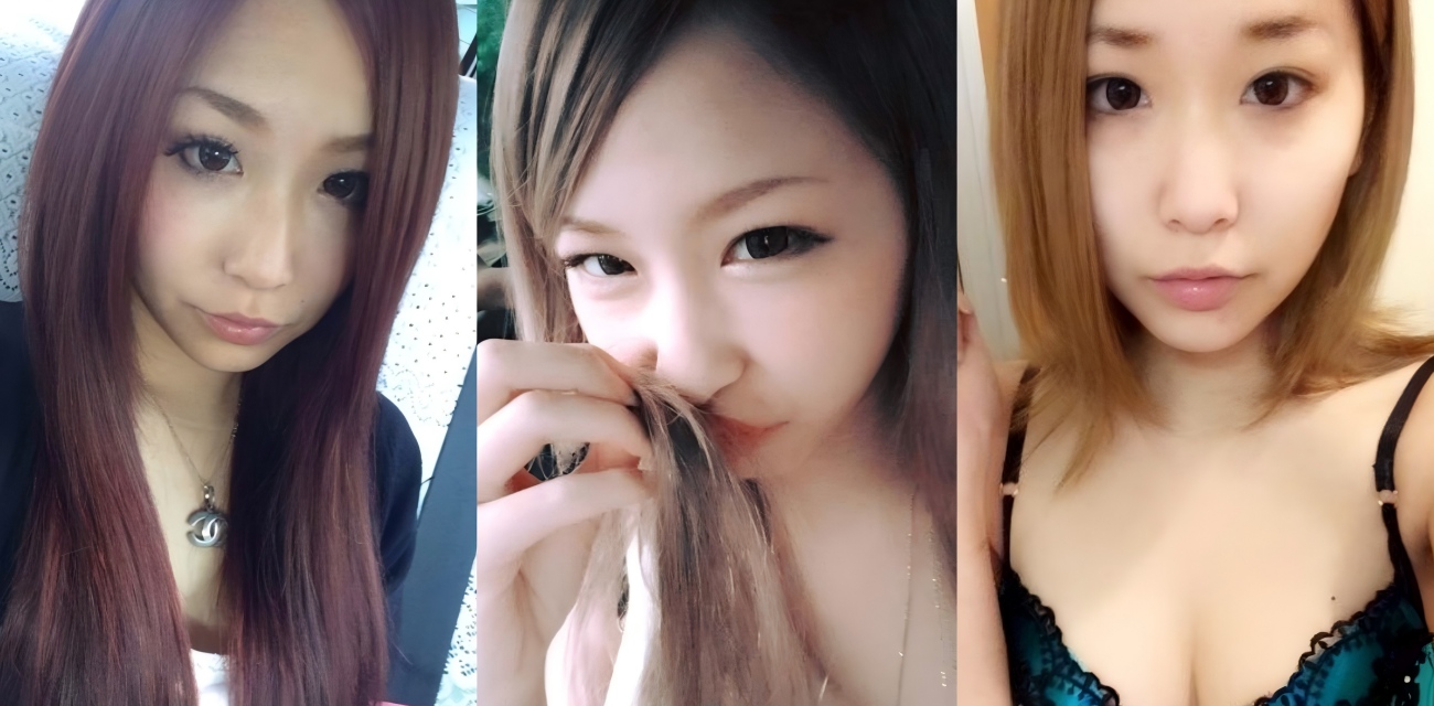 台湾素人美女自拍 性感魅力尽显诱惑 床上光屁股掰逼 奶子怼屏要给你吃