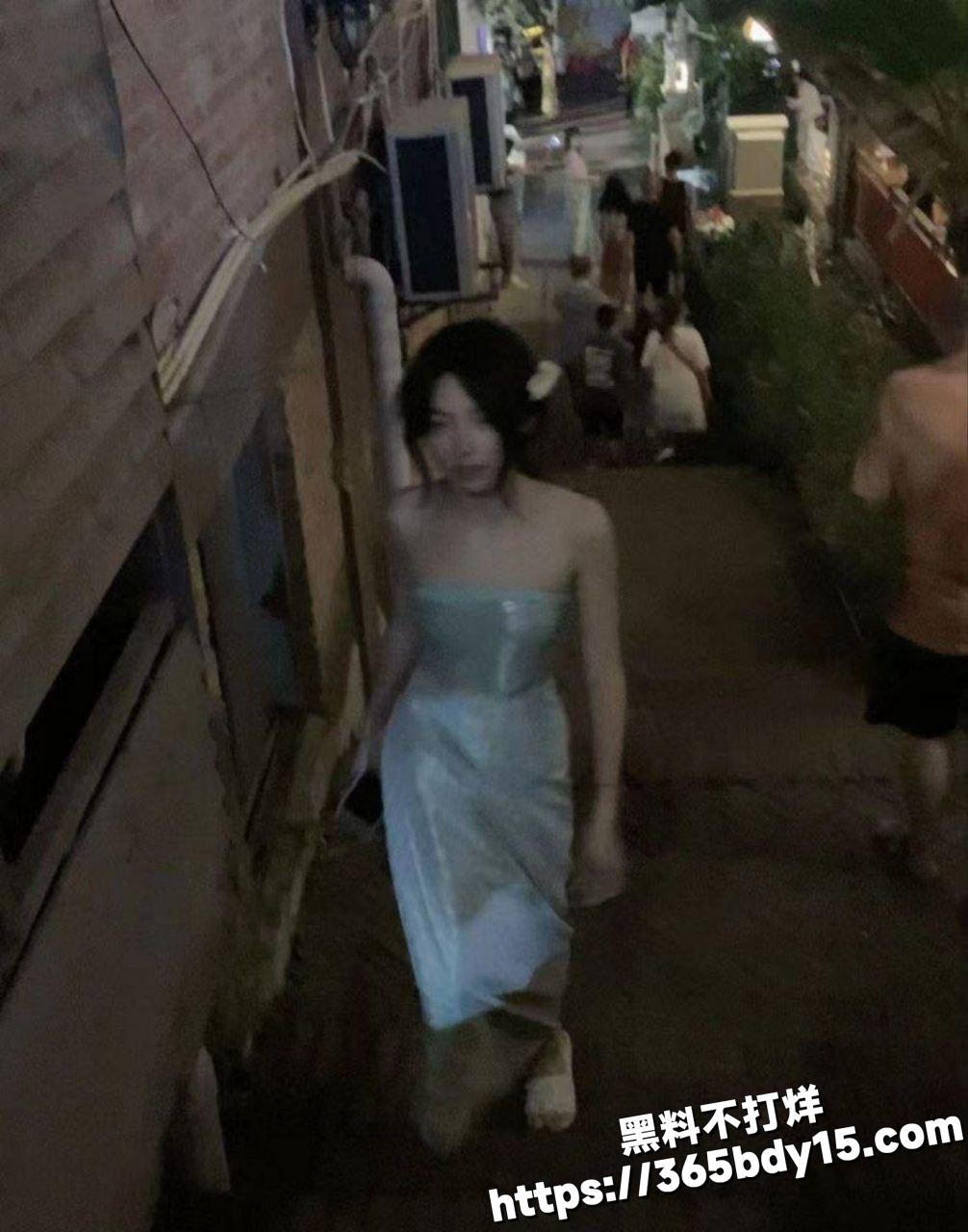 学生妹21