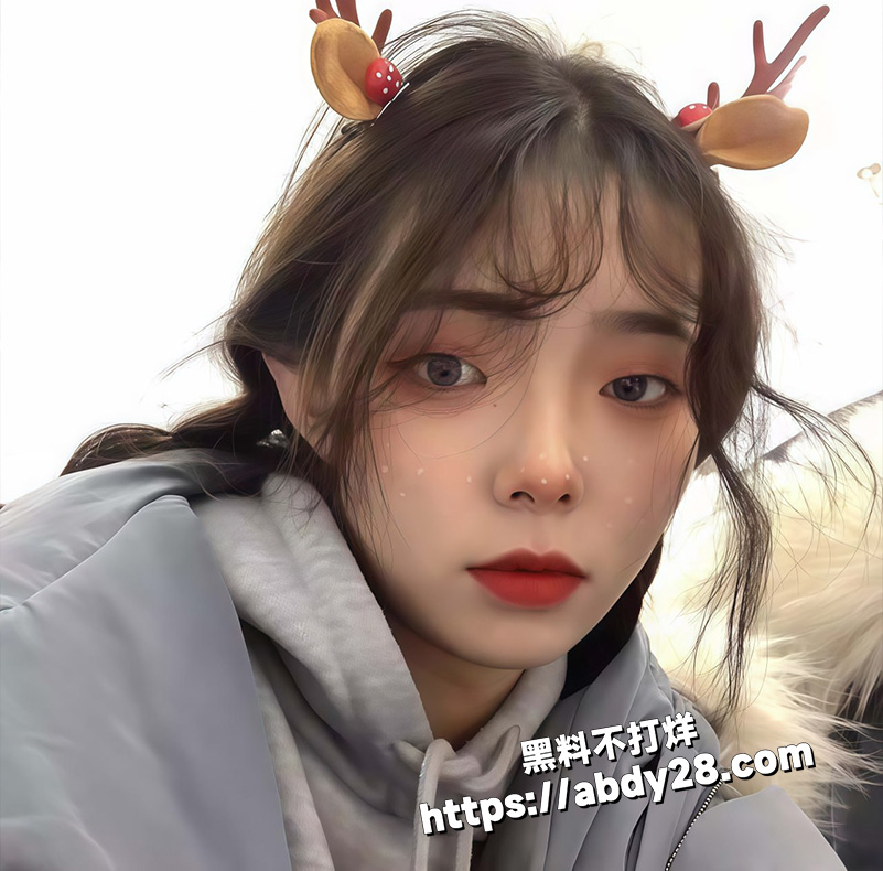 湖北大学生 妙妙24