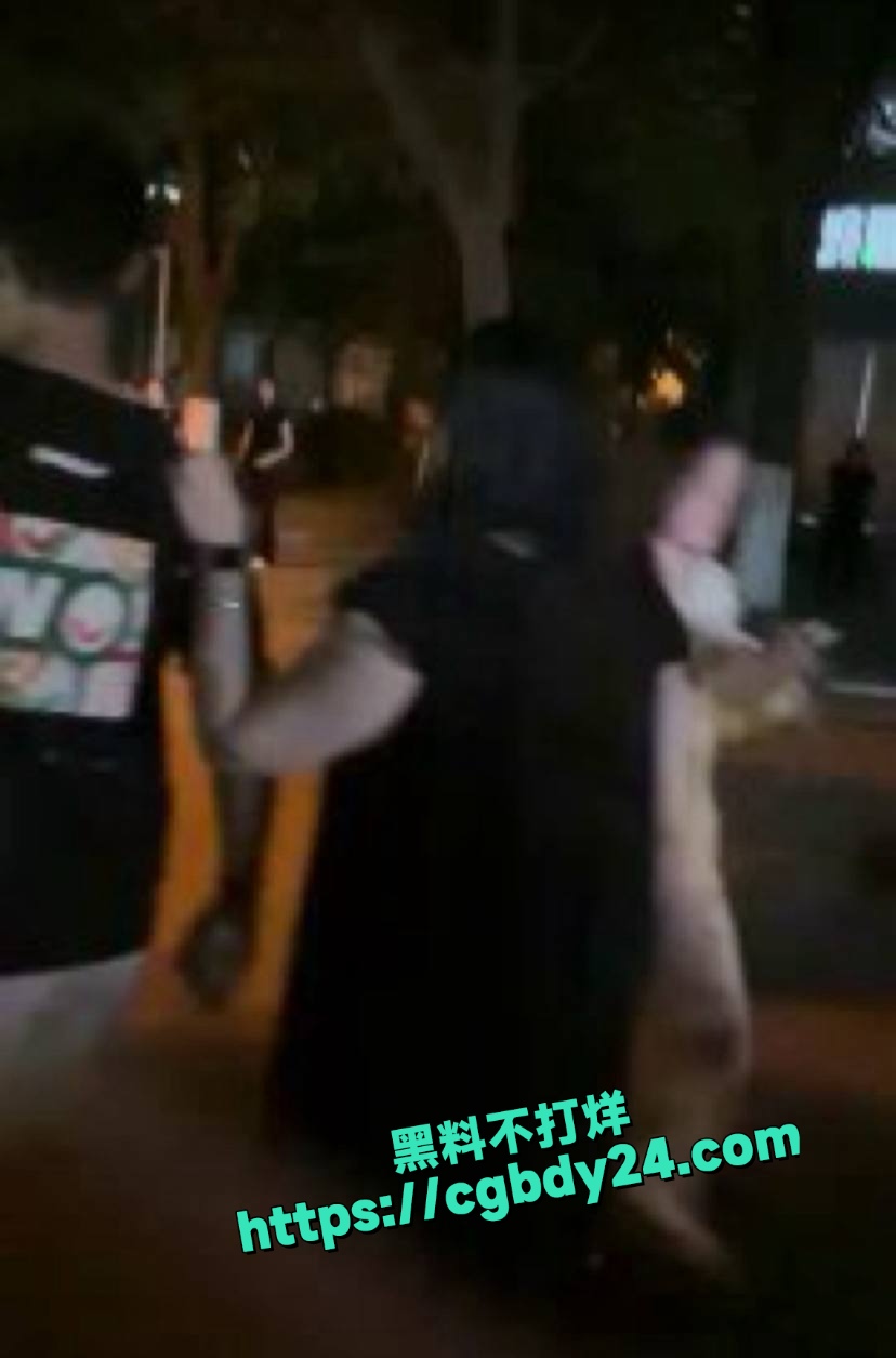 舔狗没有好下场6