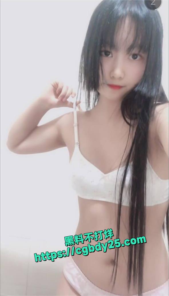 天津唐欣9