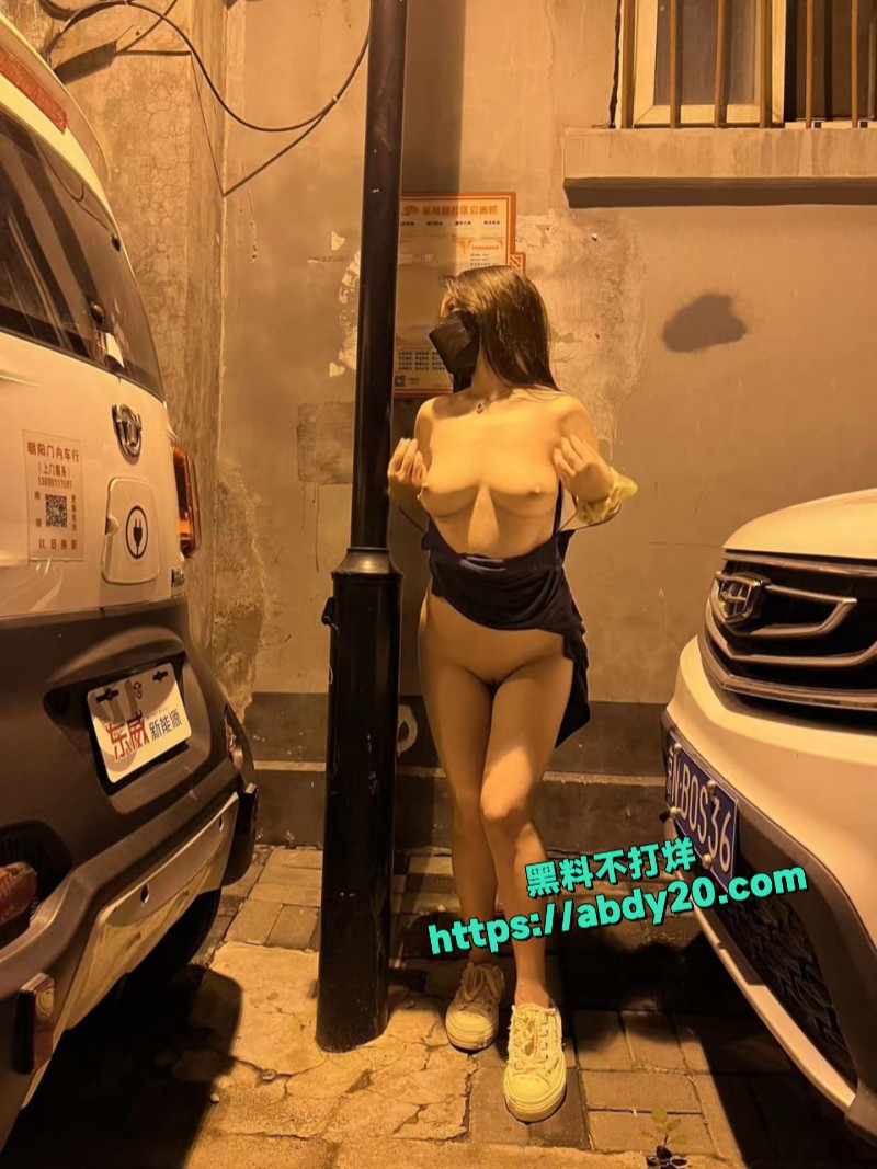 上海名媛蔡春霞11