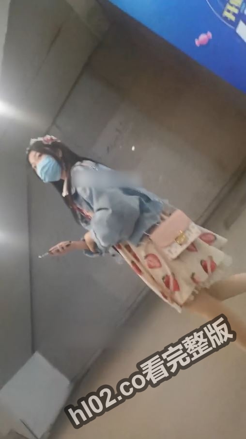 yy051502 5
