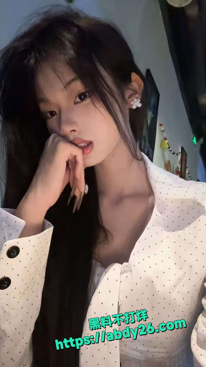 湖南株洲顶级少妇 1